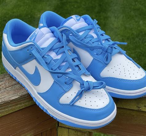 coolest looking Nike dunks